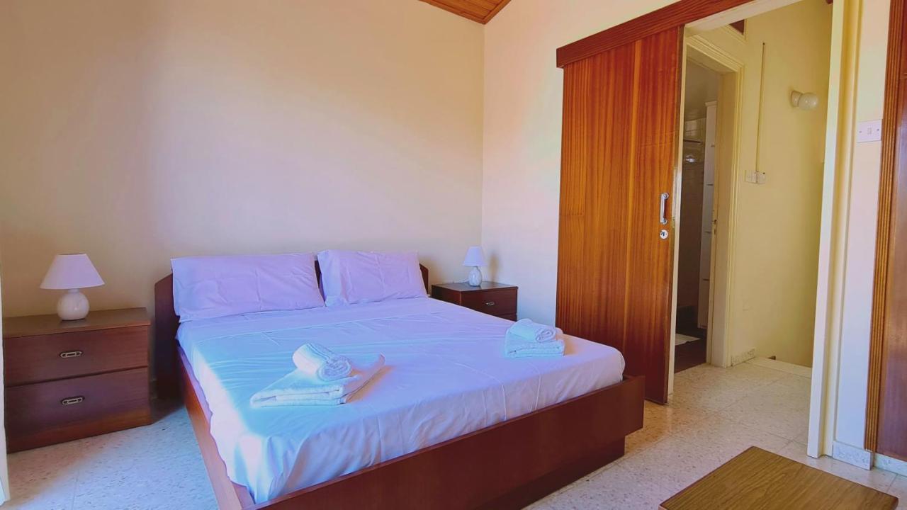 Stay Sea Gem House Meneou Zewnętrze zdjęcie
