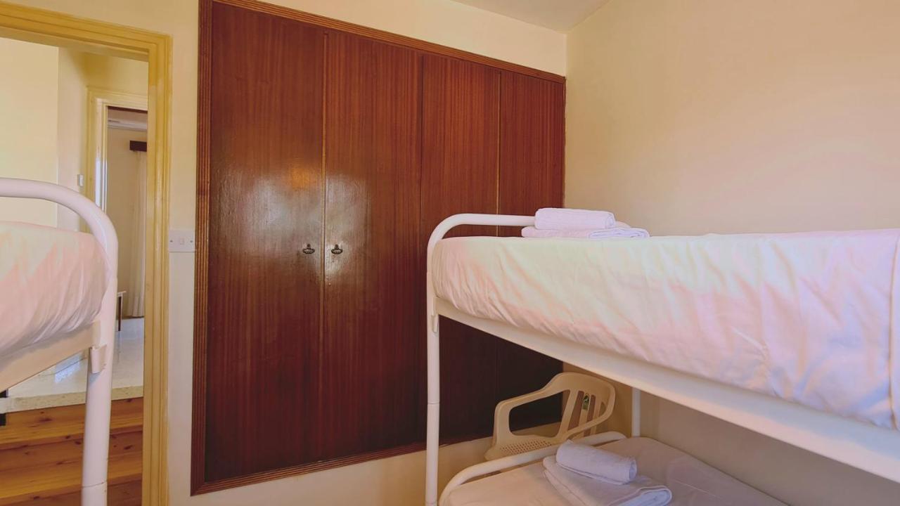 Stay Sea Gem House Meneou Zewnętrze zdjęcie
