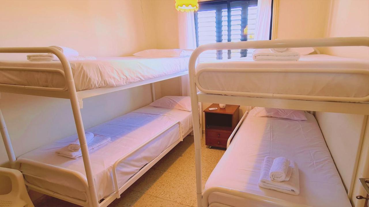Stay Sea Gem House Meneou Zewnętrze zdjęcie
